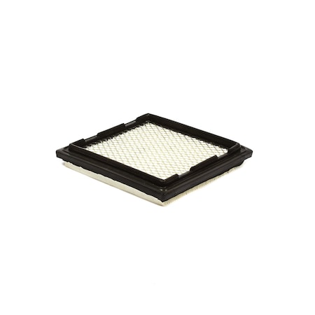 Oregon Air Filter 30-443